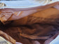 Horse Sea Fish Tote Bag for Women