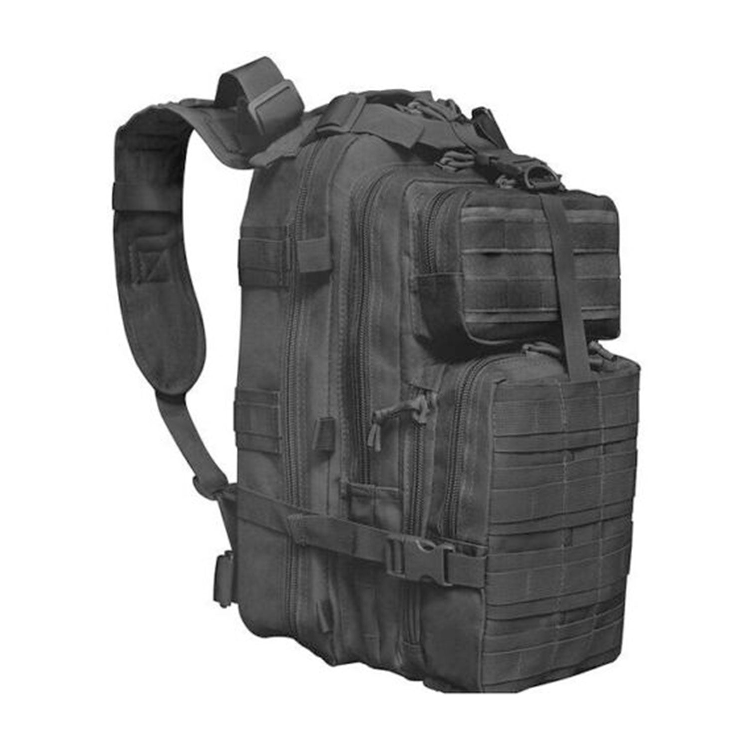 Waterproof Tactical Backpack | Military Backpack