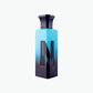 NASEEM Ocean Enigma Eau de Parfum 75 ml - Unisex Fragrance