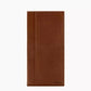 Fossil Mykel Executive Brown Wallet SML1892210