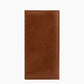 Fossil Mykel Executive Brown Wallet SML1892210