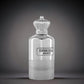 Hamidi Insignia Argent for Men & Women Eau de Parfum Spray, 3.6 Ounce