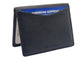 Driver's License Thin Credit Card Holder