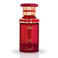 Hamidi Lost Paradise - Divine Cherry for Women - 3.4 oz EDP Spray