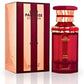 Hamidi Lost Paradise - Divine Cherry for Women - 3.4 oz EDP Spray
