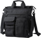 Messenger Bag Crossbody Bag Work Bag for Men Multi pocket Laptop Briefcases