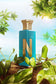 NASEEM Twin Paradise Women Perfume 2.5 Fl Oz