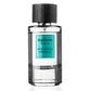 Hamidi Maison Luxe - Patchouli Imperial for Men - 3.8 oz Parfum Spray