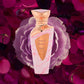 Hamidi Legacy Collection Cleopatra for Unisex Eau de Parfum Spray, 3.4 Ounce