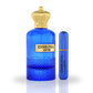 Hamidi INSIGNIA AZURE Eau De Parfum Spray 105ML (3.6 OZ)
