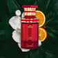 Hamidi Lost Paradise - Divine Cherry for Women - 3.4 oz EDP Spray