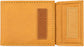 Velcro Bifold Wallet for Men