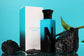 NASEEM Ocean Enigma Eau de Parfum 75 ml - Unisex Fragrance