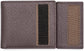 Velcro Bifold Wallet for Men