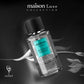 Hamidi Maison Luxe - Patchouli Imperial for Men - 3.8 oz Parfum Spray