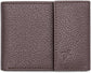 Velcro Bifold Wallet for Men