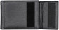 Velcro Bifold Wallet for Men