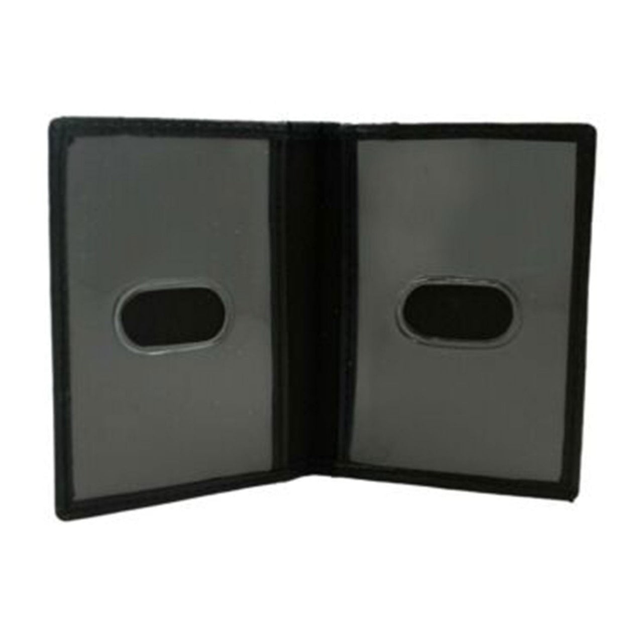 Driver's License Thin Credit Card Holder