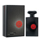 RIZZ by ARIAZ 3.4oz/100ml Eau De Parfum For Him – Woody Aromatic
