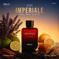 AURA IMPERIALE by ARIAZ 3.4oz/100ml Extrait De Parfum for Both – Spicy Oriental