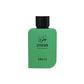 LEGEND by ARIAZ 3.4oz/100ml Extrait De Parfum for Him – Fresh Aquatic Aromatic