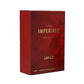 AURA IMPERIALE by ARIAZ 3.4oz/100ml Extrait De Parfum for Both – Spicy Oriental