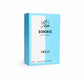 DOMINIC by ARIAZ 3.4oz/100ml Extrait De Parfum For Him – Woody Aquatic