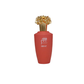 FIRE by ARIAZ 3.4oz/100ml Eau De Parfum for Women – Sweet Smoky Gourmand + Includes Free Sample Set (6 Scents)