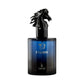 STALLION by ARIAZ 3.4oz/100ml Eau De Parfum for Him – Citrus Woody Aromatic