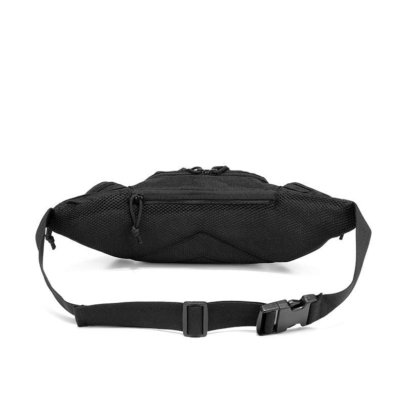 Fanny Pack Holster