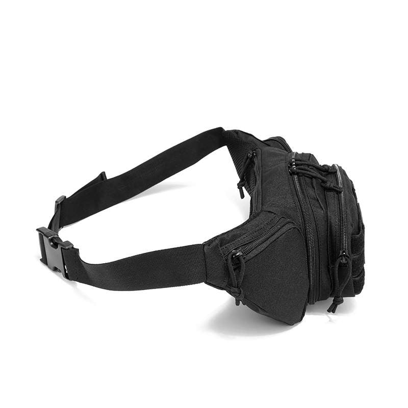 Fanny Pack Holster