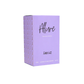 ALLURE by ARIAZ 3.4oz/100ml Extrait De Parfum for Women – Citrus Floral Musk + Includes Free Sample Set (6 Scents)