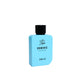 DOMINIC by ARIAZ 3.4oz/100ml Extrait De Parfum For Him – Woody Aquatic