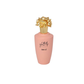 GLOW UP by ARIAZ 3.4oz/100ml Extrait De Parfum for Women – Fruity Floral Musk + Includes Free Sample Set (6 Scents)