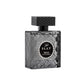 SLAY by ARIAZ 3.4oz/100ml Eau De Parfum for Both – Spicy Aromatic