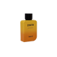 ZENITH by ARIAZ 3.4oz/100ml Extrait de Parfum For Him – Fresh Citrus