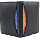 Driver's License Thin Credit Card Holder