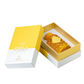 CHILL by ARIAZ 3.4oz/100ml Eau De Parfum for Women – Spicy Gourmand + Includes Free Sample Set (6 Scents)