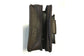 Conceal Carry Holster for Female | Clip Belt Pouch