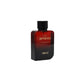 AURA IMPERIALE by ARIAZ 3.4oz/100ml Extrait De Parfum for Both – Spicy Oriental