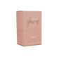 GLOW UP by ARIAZ 3.4oz/100ml Extrait De Parfum for Women – Fruity Floral Musk + Includes Free Sample Set (6 Scents)
