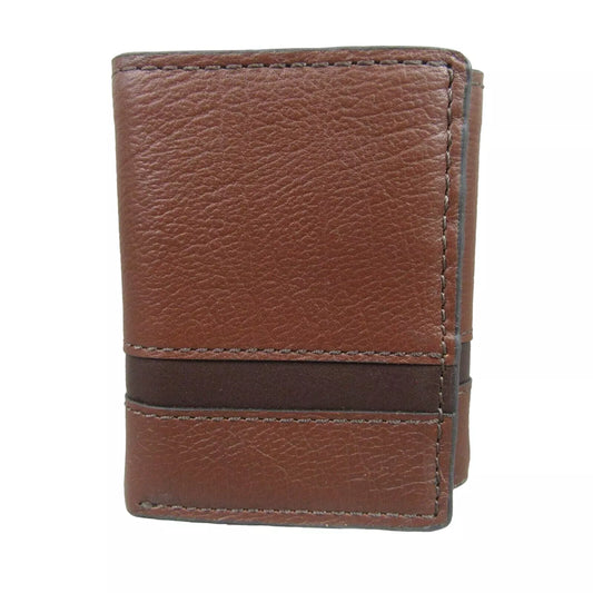Easton RFID Trifold Wallet for Men SML1436914