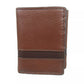 Easton RFID Trifold Wallet for Men SML1436914