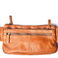 Leather Fanny Pack