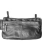 Leather Fanny Pack