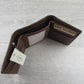 Easton RFID Trifold Wallet for Men SML1436914
