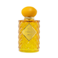 CHILL by ARIAZ 3.4oz/100ml Eau De Parfum for Women – Spicy Gourmand + Includes Free Sample Set (6 Scents)