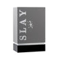 SLAY by ARIAZ 3.4oz/100ml Eau De Parfum for Both – Spicy Aromatic