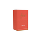 FIRE by ARIAZ 3.4oz/100ml Eau De Parfum for Women – Sweet Smoky Gourmand + Includes Free Sample Set (6 Scents)