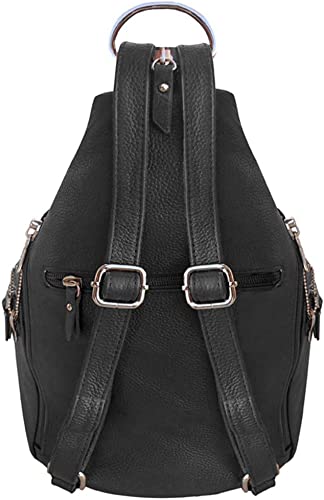 Best Concealed Carry Backpack | For Women